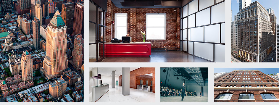 New York REIT Liquidating LLC